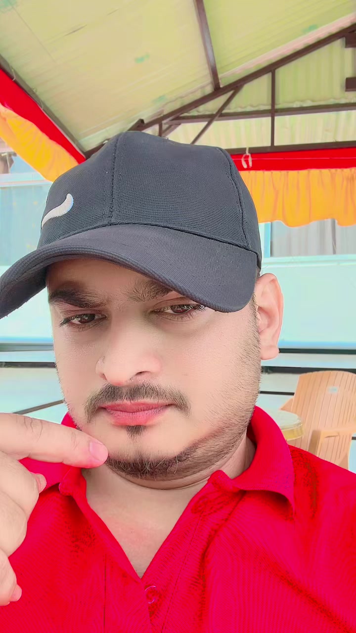 @Tulasiram Bhandari