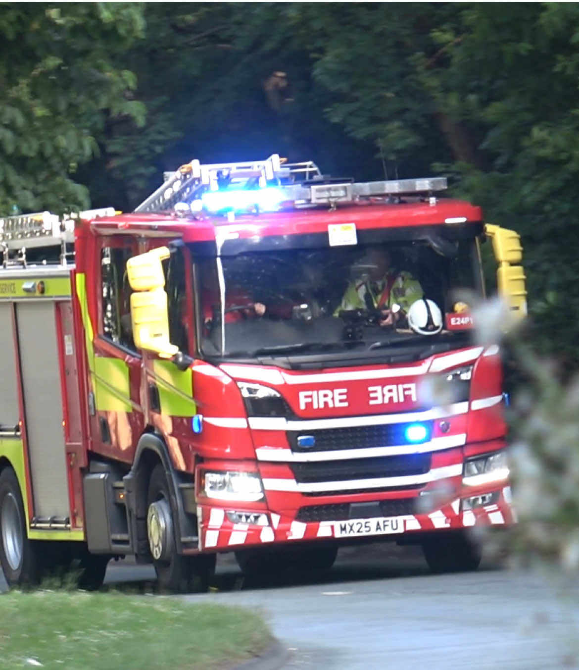 @TWfirephotographyuk