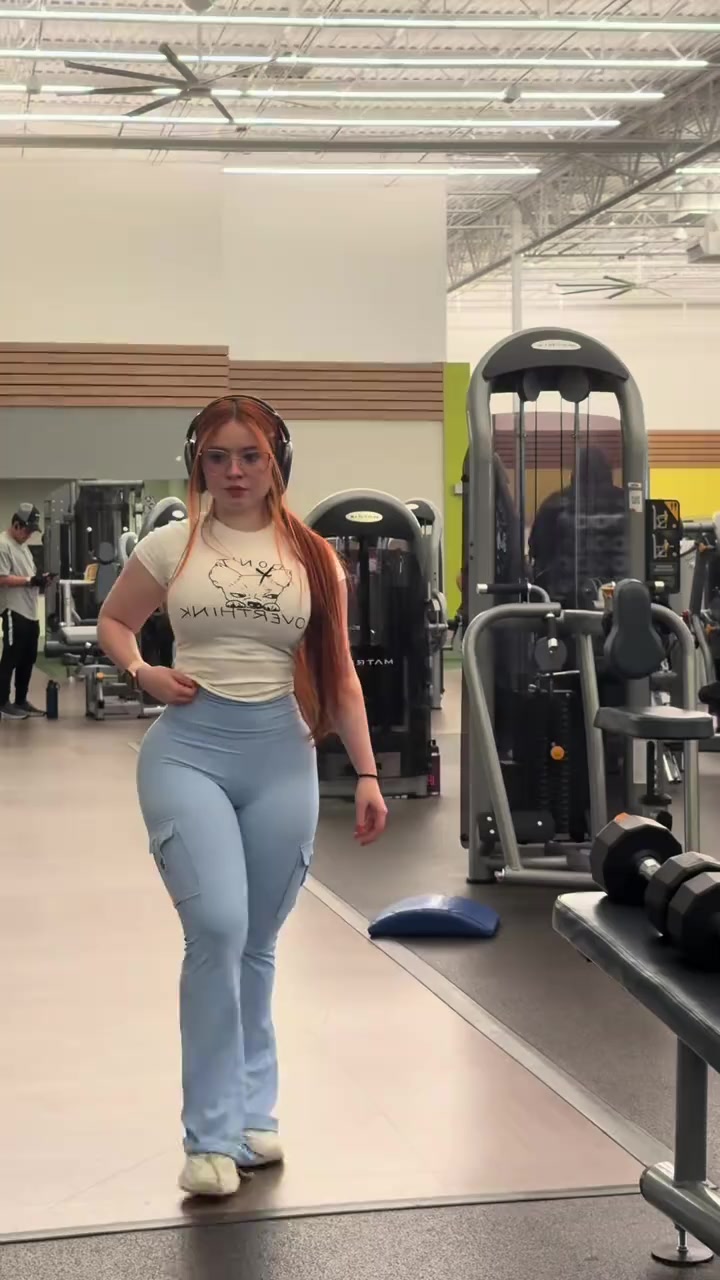 @andrea__garciaoficial