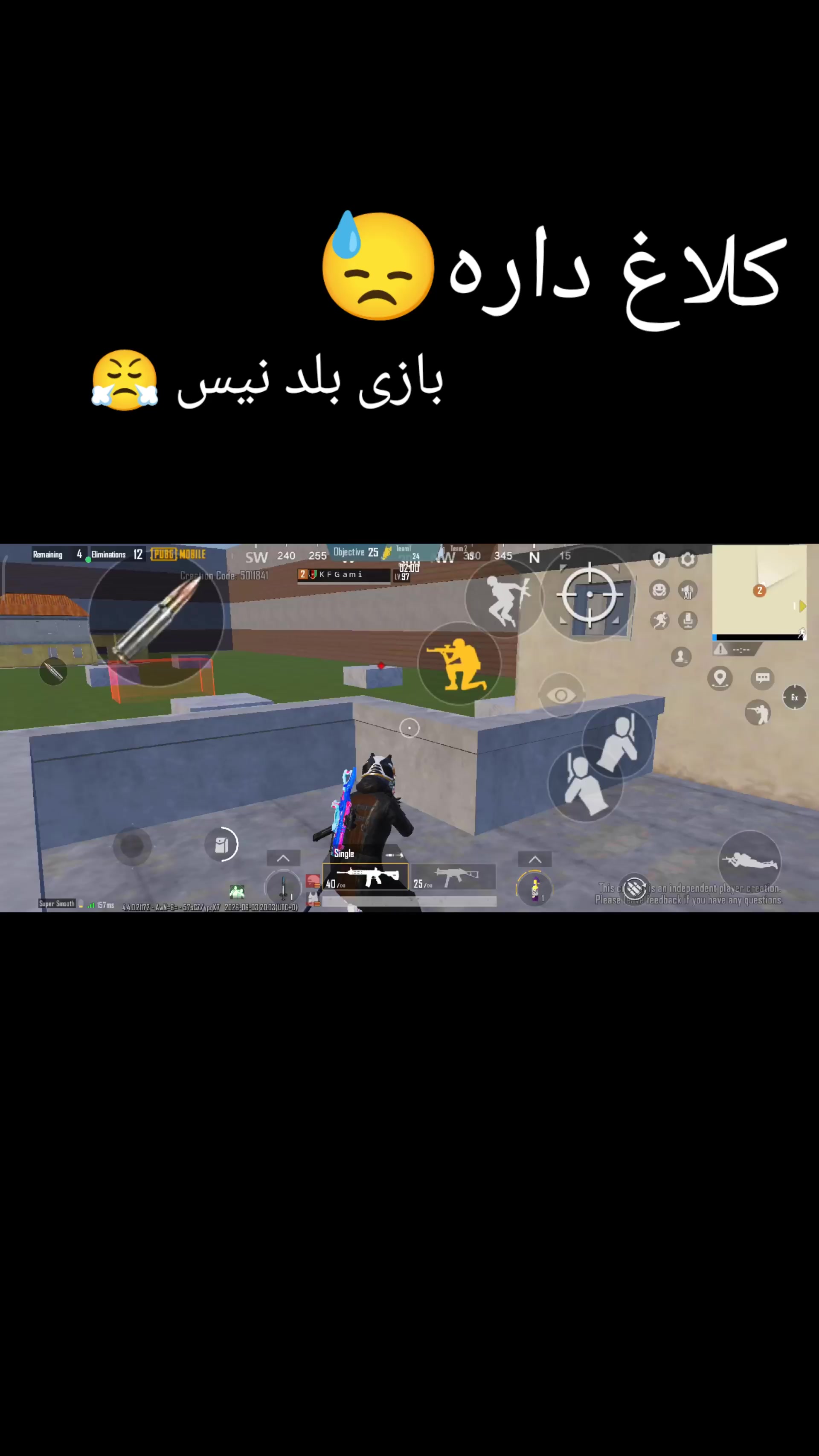 @𝑀𝑜𝒿𝓉𝒶𝒷𝒶💥