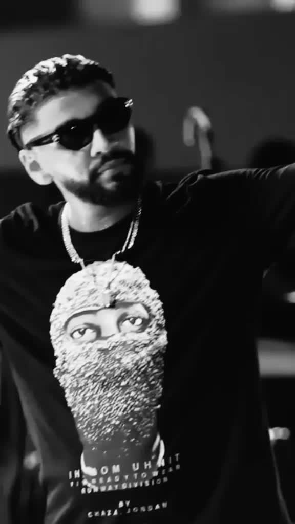 @๐ง rap_touns ๐น๐ณ