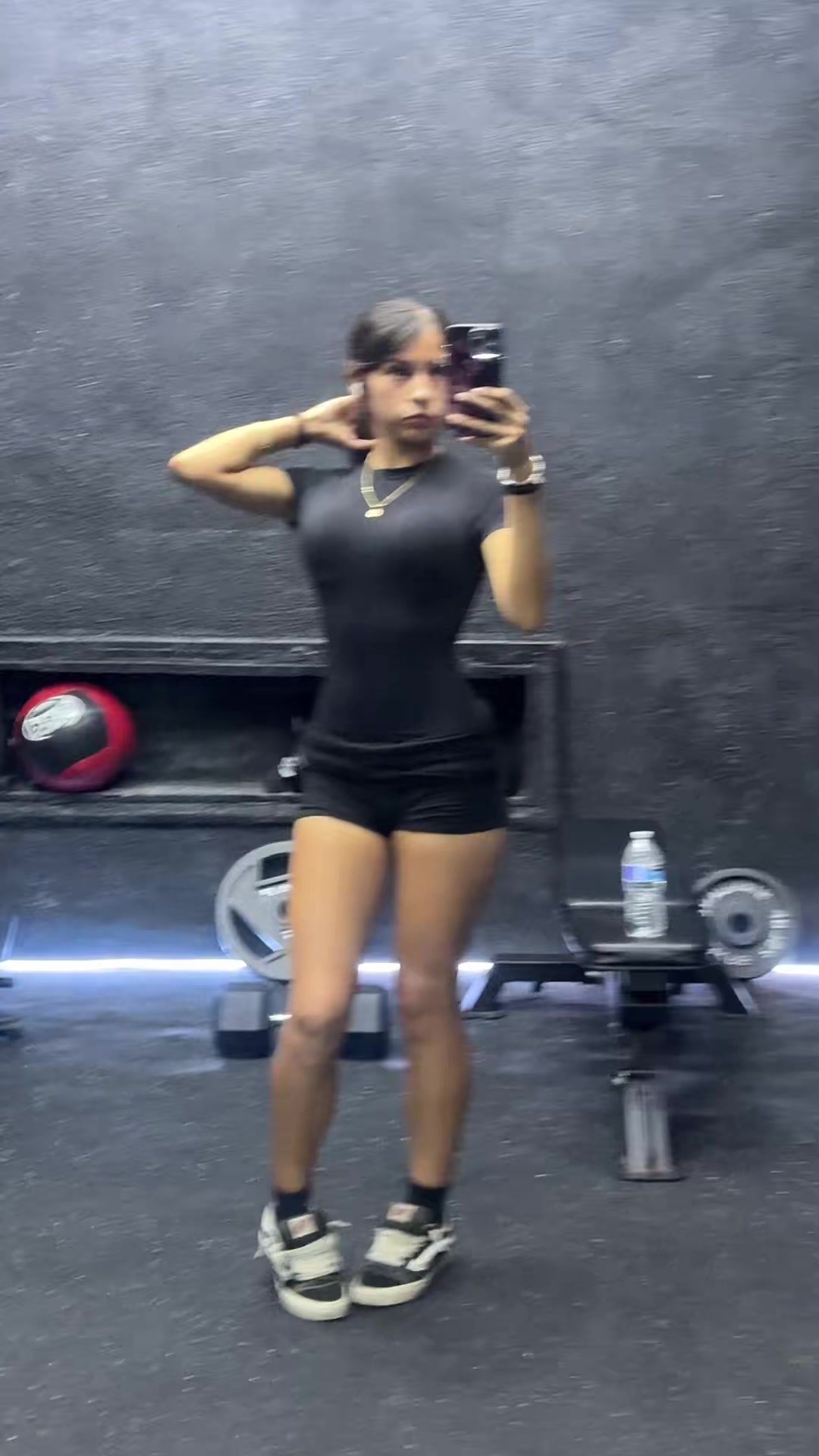 @aleida
