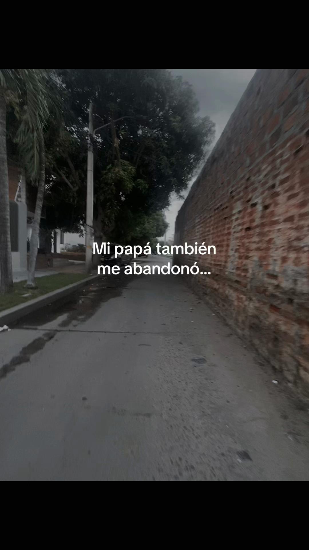 @carlos RHLM