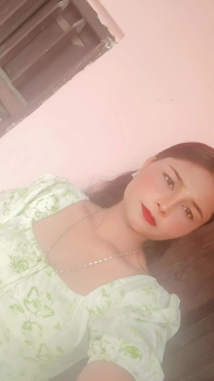 @❤️