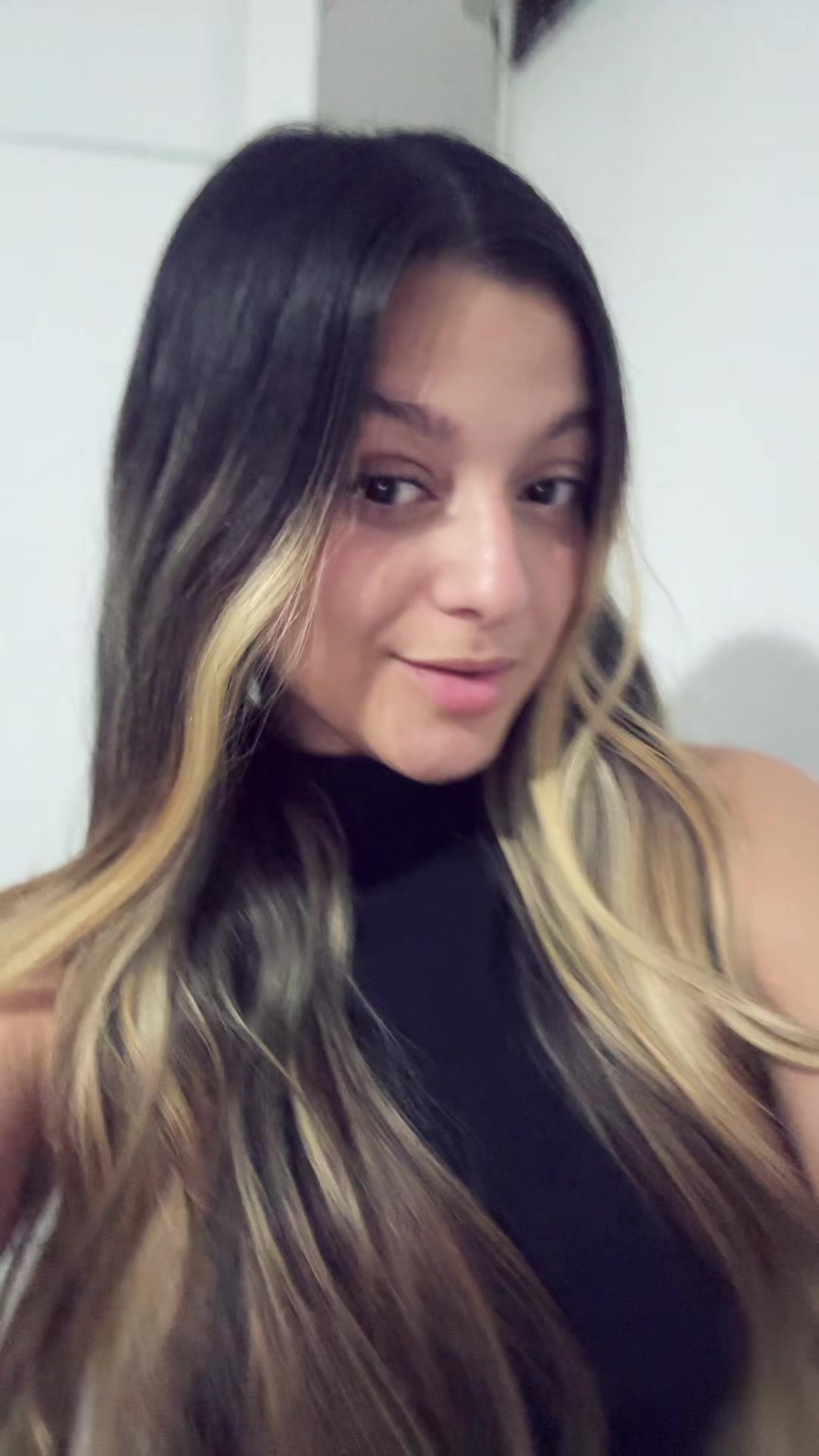 @yassmintullii