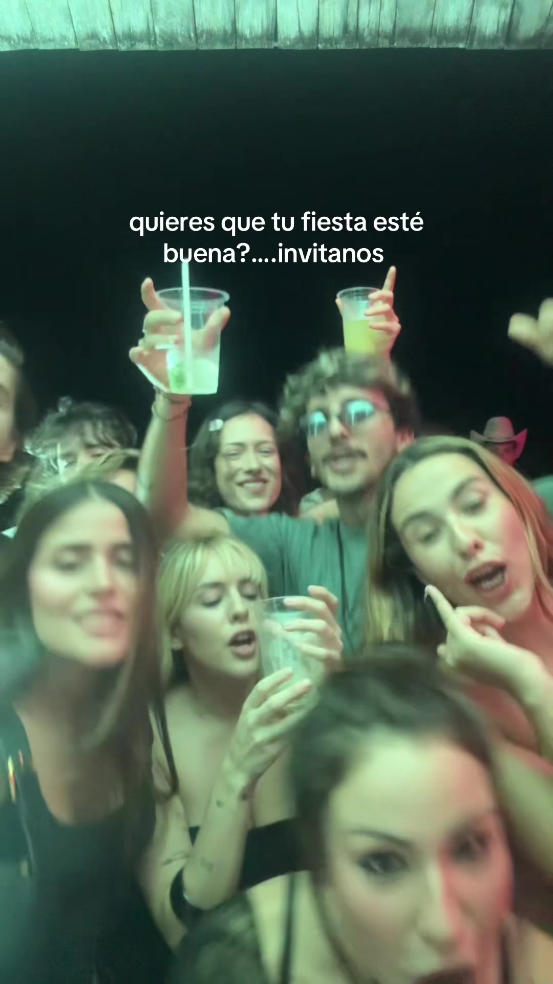 @Juanpa Gordoa