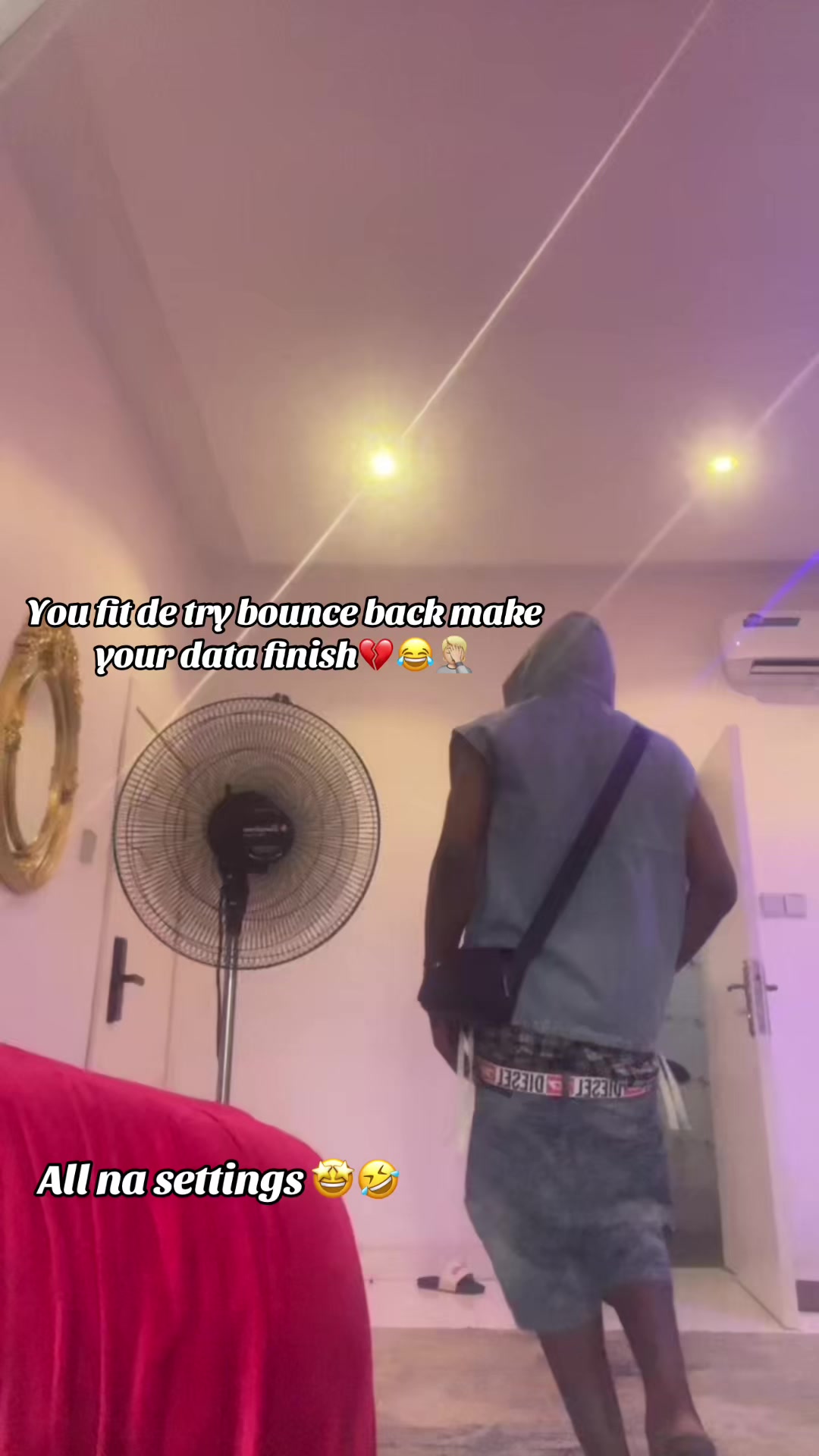 @🌴BOLAJI🌴