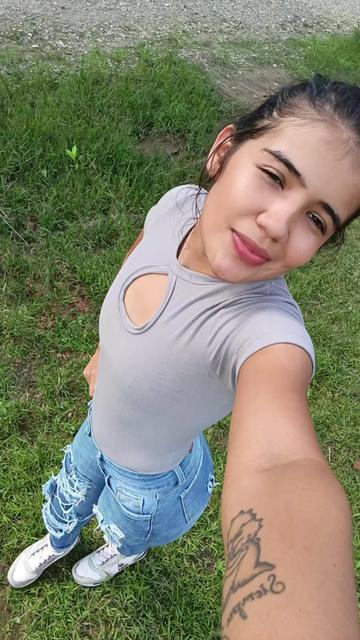 @Deisy45🐬♐