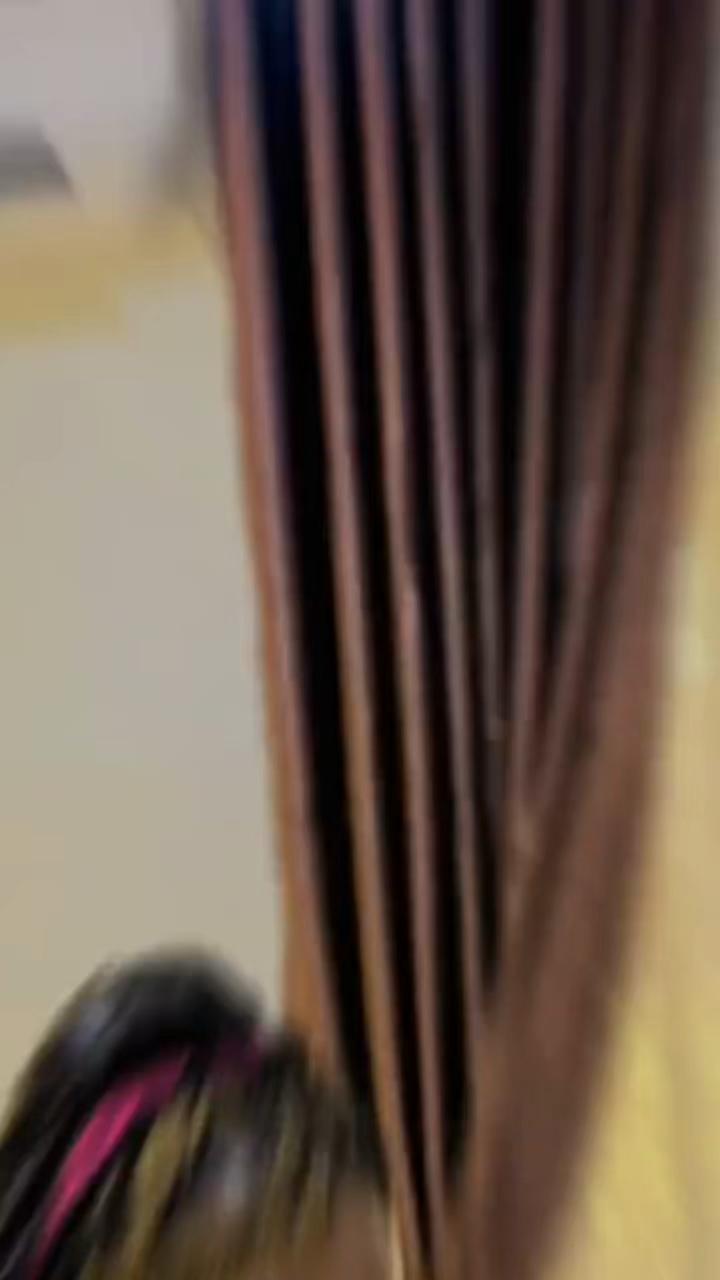 @ꨄ꧁.༄