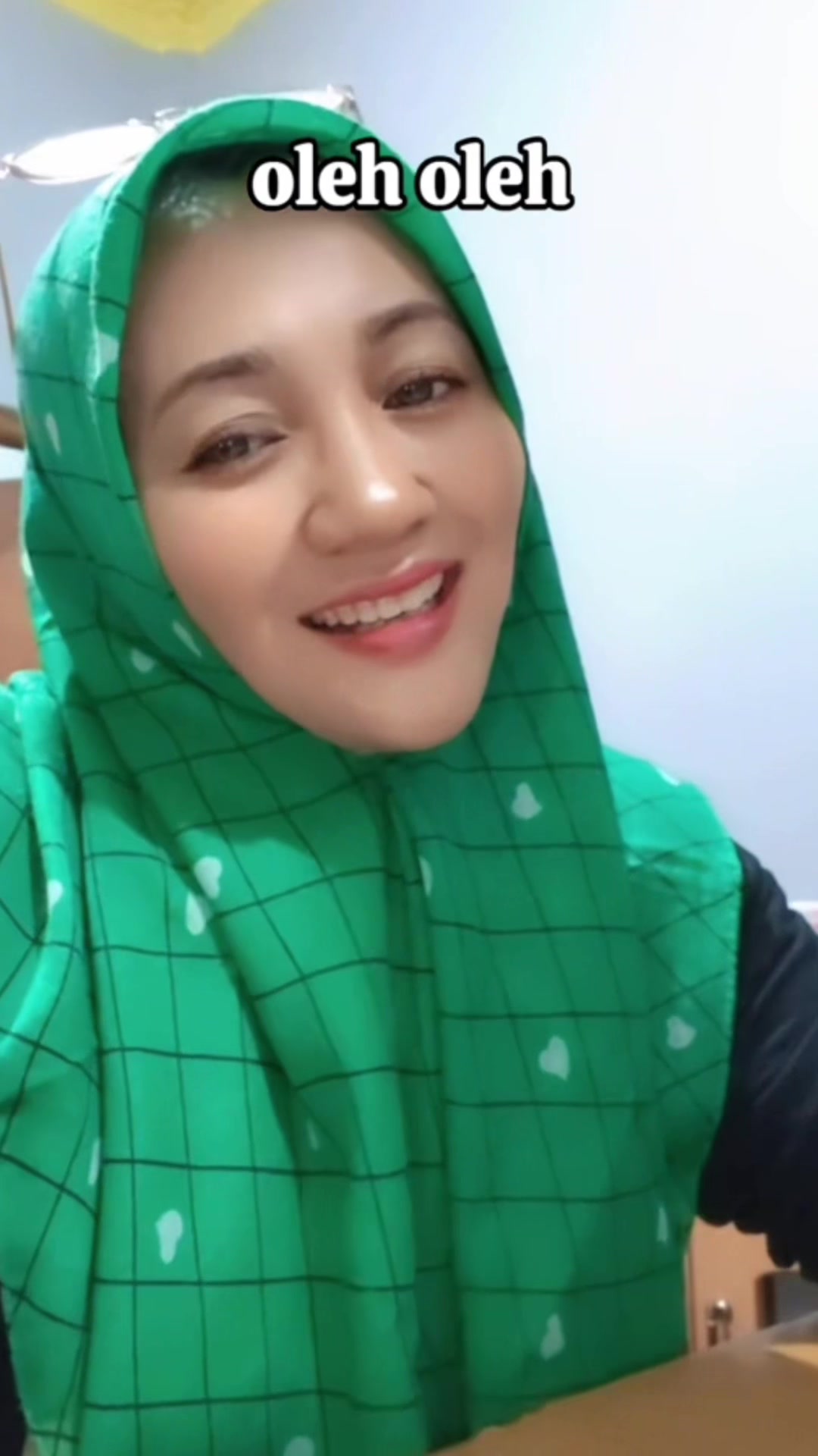 @Asihputri