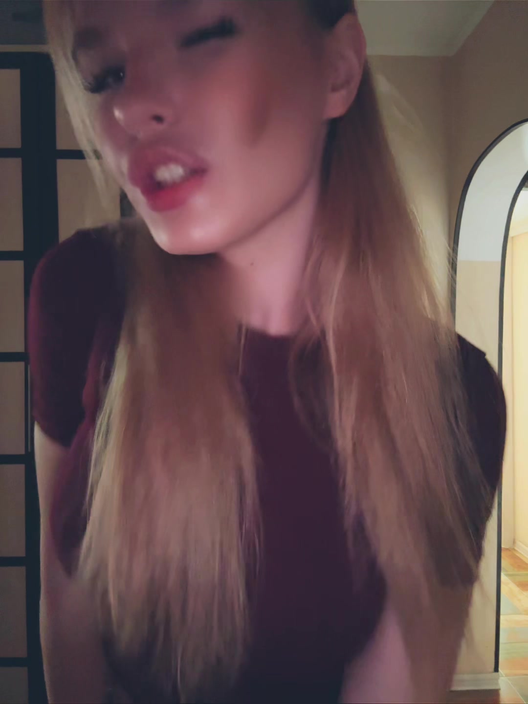 @buonad&aacute;sh