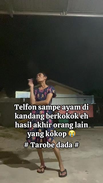 @mama kumbang 🪲