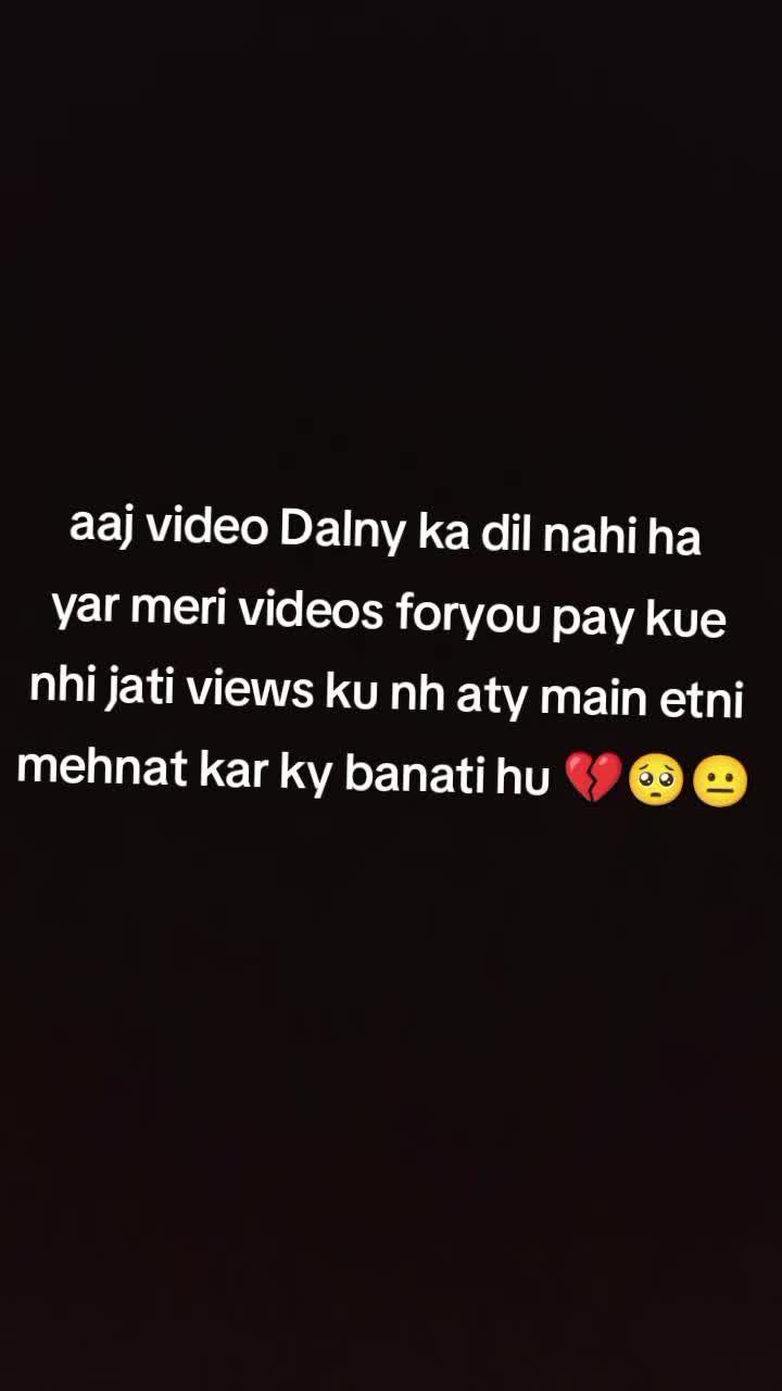 @hira Fatima❤️🙃