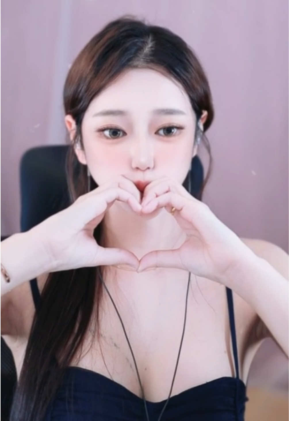 @๐ช์์ฟ Itkoo_๐ช