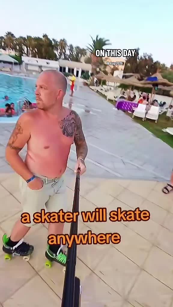 @💚🖤🛼Gazzaonsk8s⛸️🖤💚