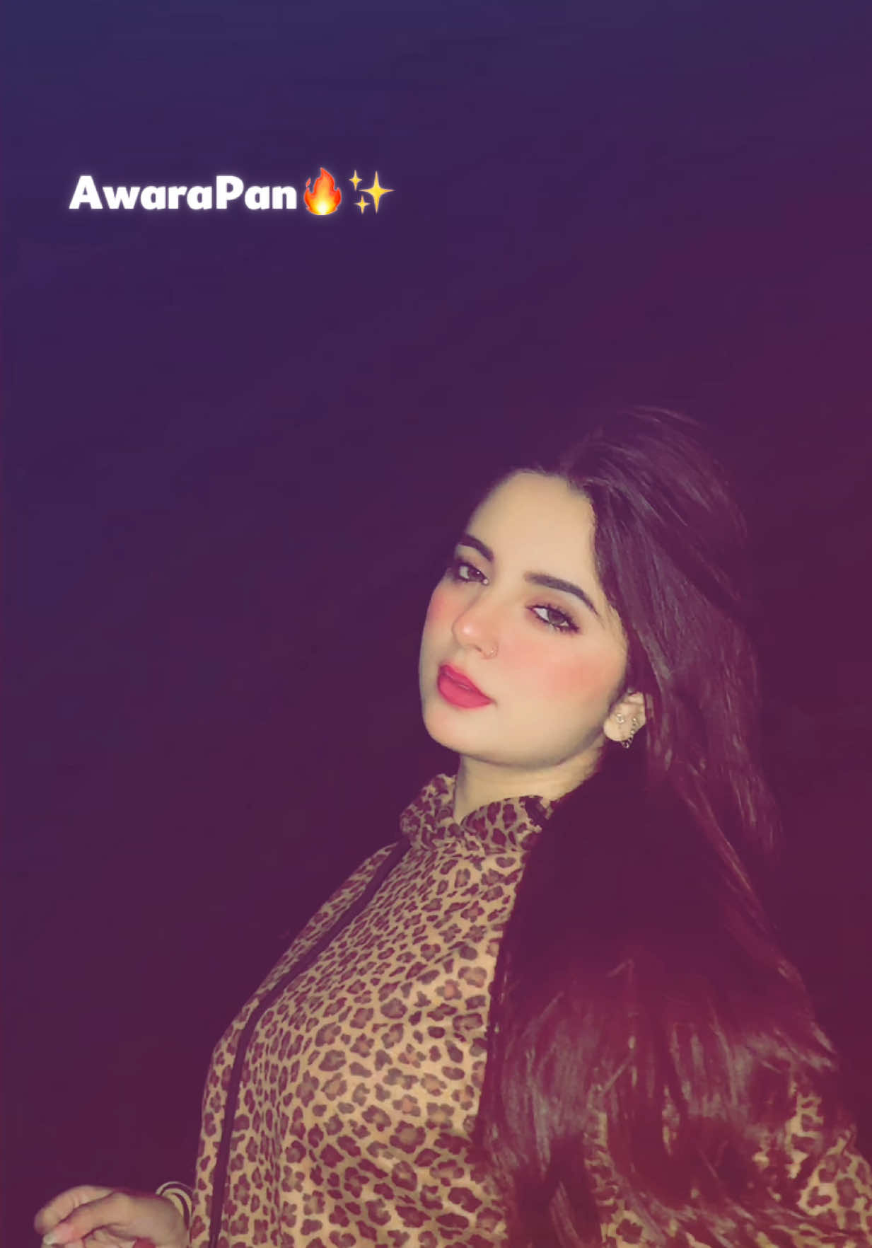 @Humaira_Khan🎀