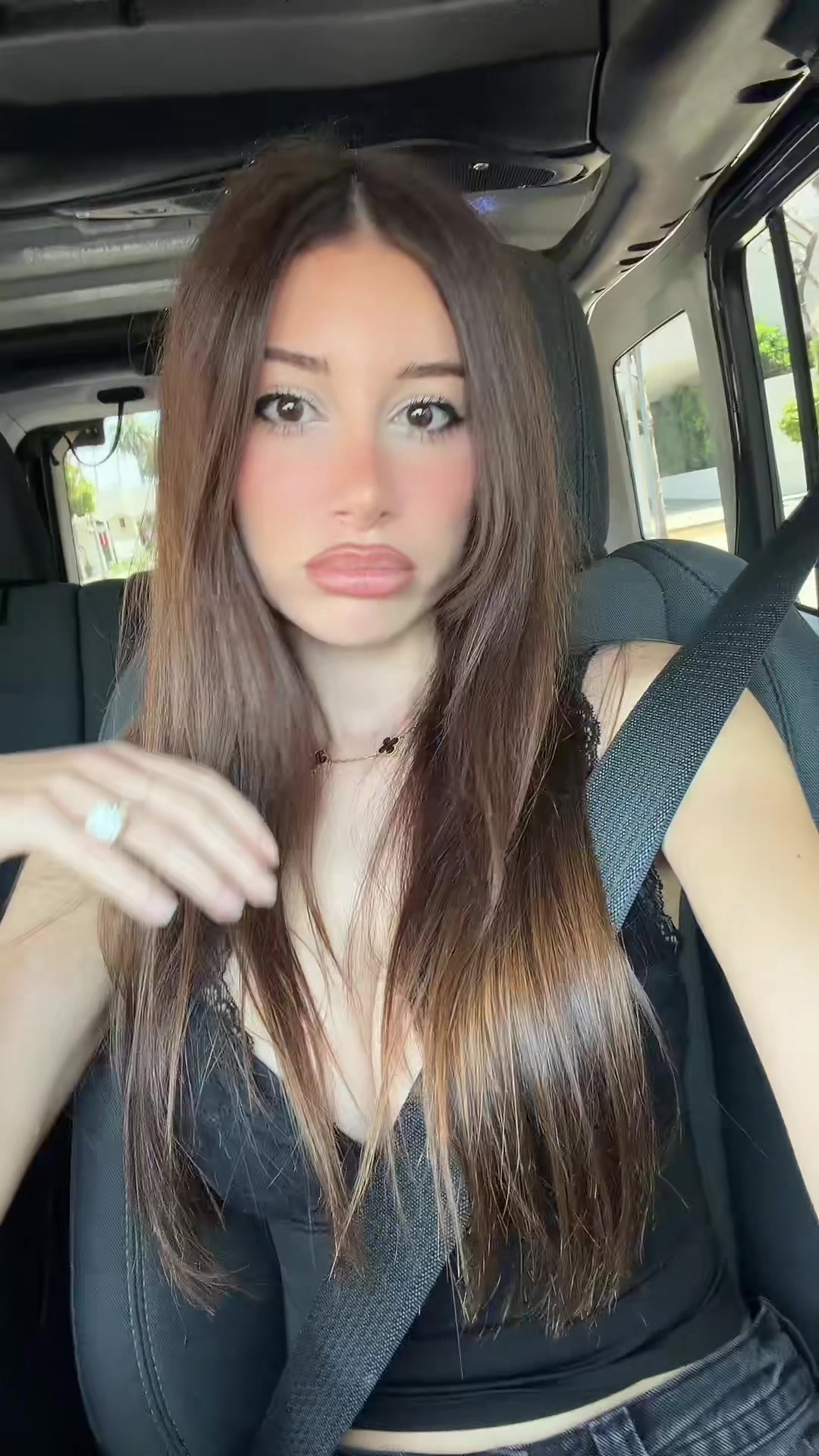 @Mikaela Testa