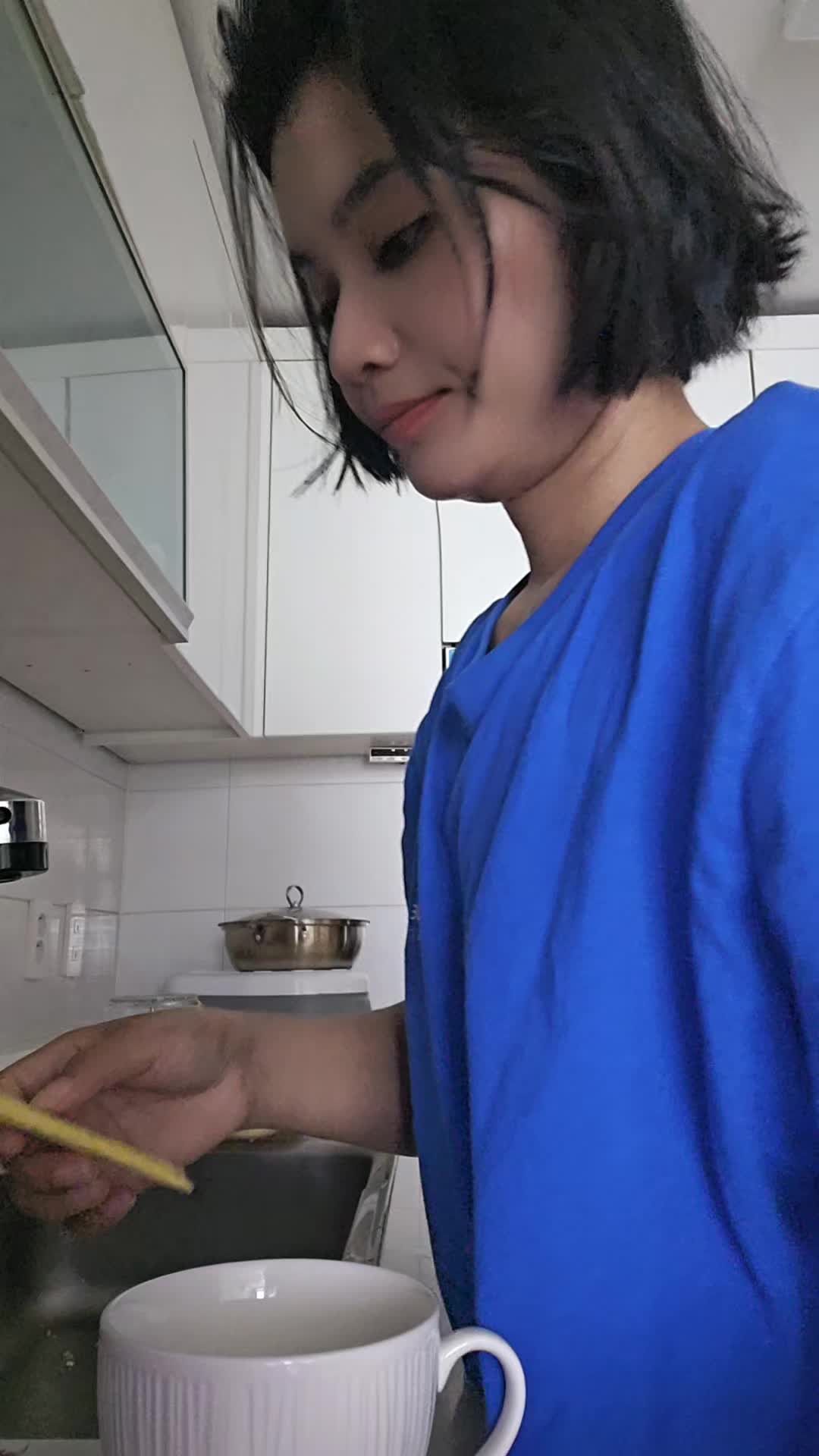 @이하준