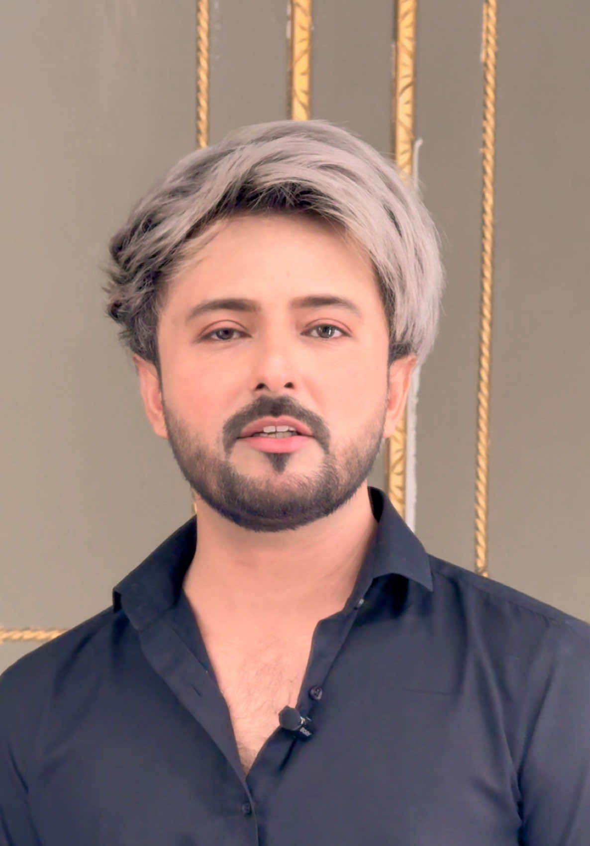 @Qaisarbaloch4️⃣