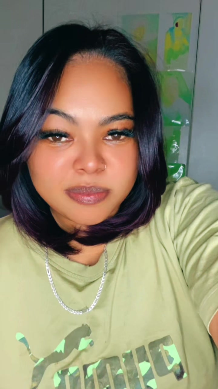 @ᴊᴀʏʀᴇᴇɴ ᴄʟᴇᴏᴘʜᴀꜱ🍒