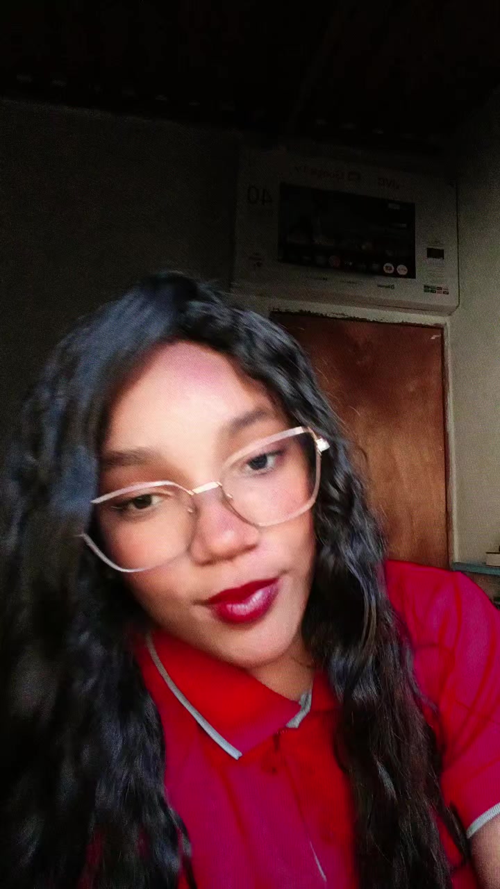 @Daniii🩷