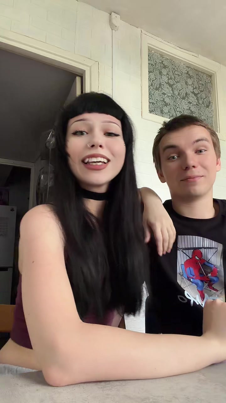 @лиза зай