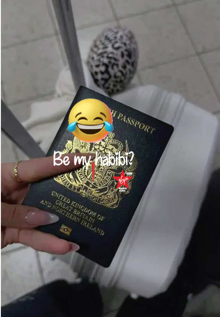 @ԼƛƊƳƁƠƧƧ