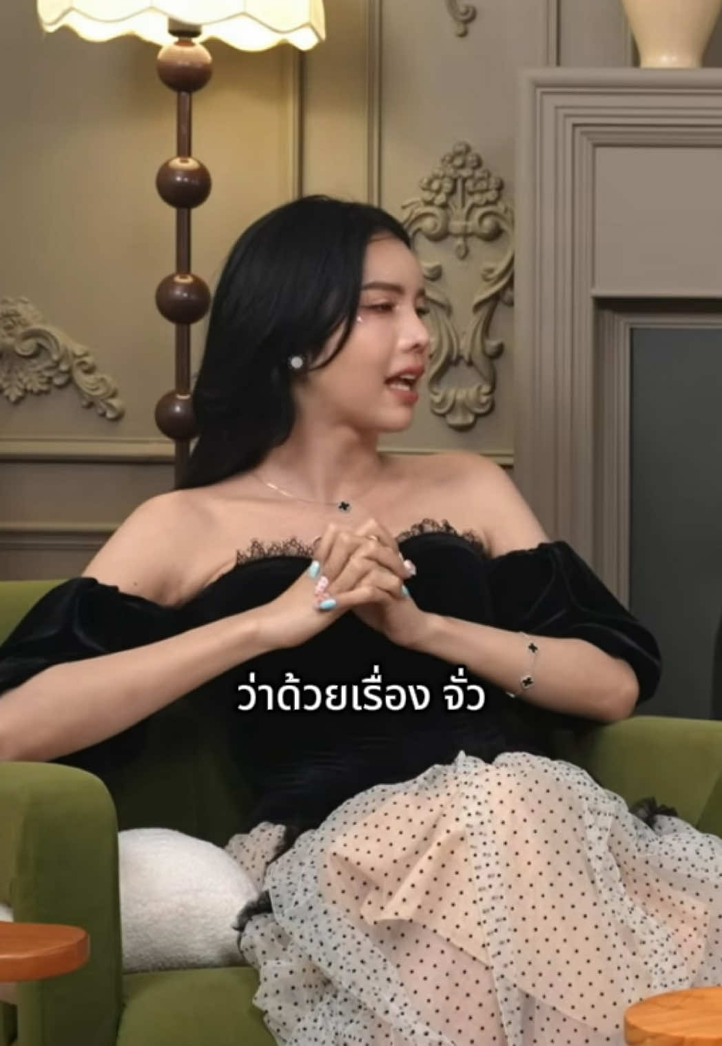 @♡𝑭𝑪 𝑵𝒂𝒓𝒂♡