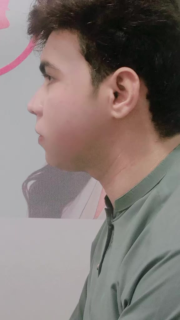 @Zaین Hassan445