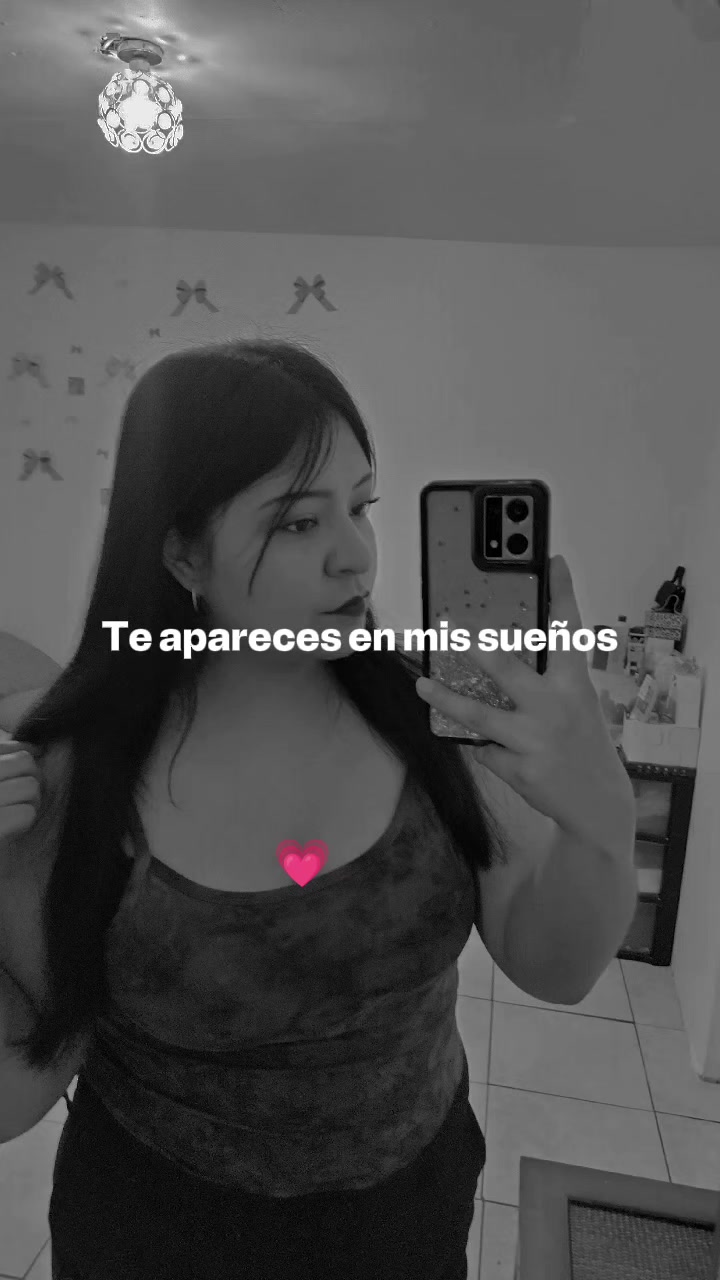 @Jimena Padua