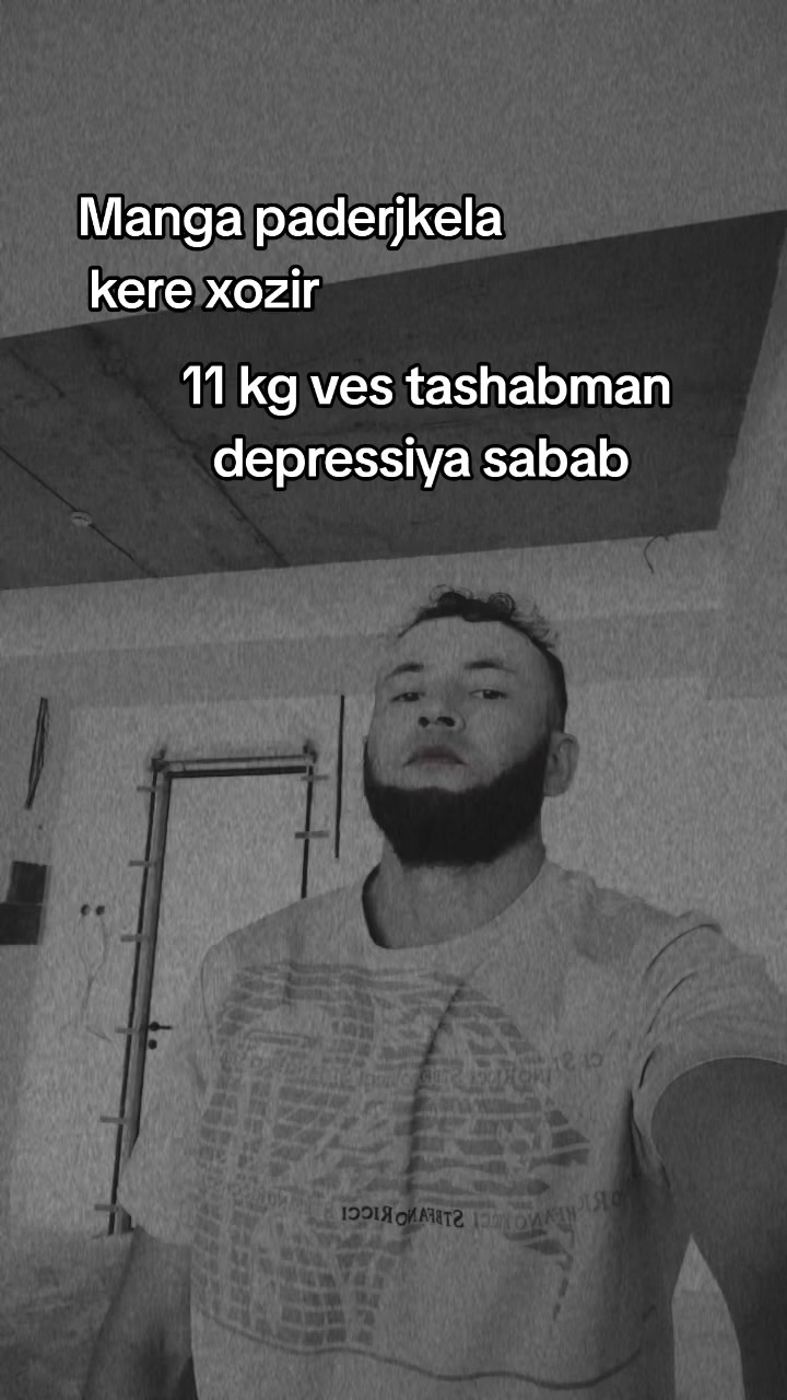@dosya_genetic