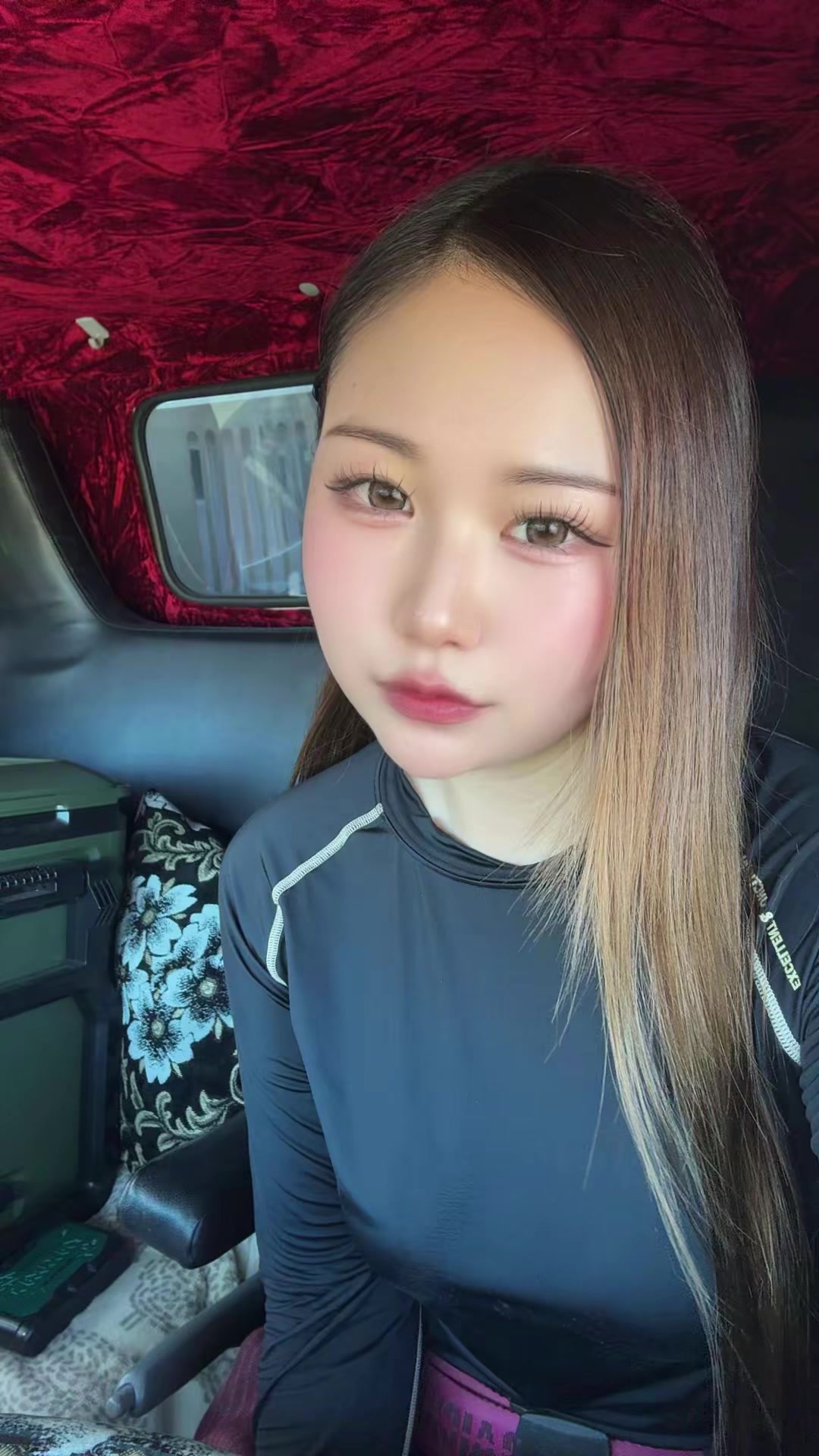 @熊本の基礎屋さん