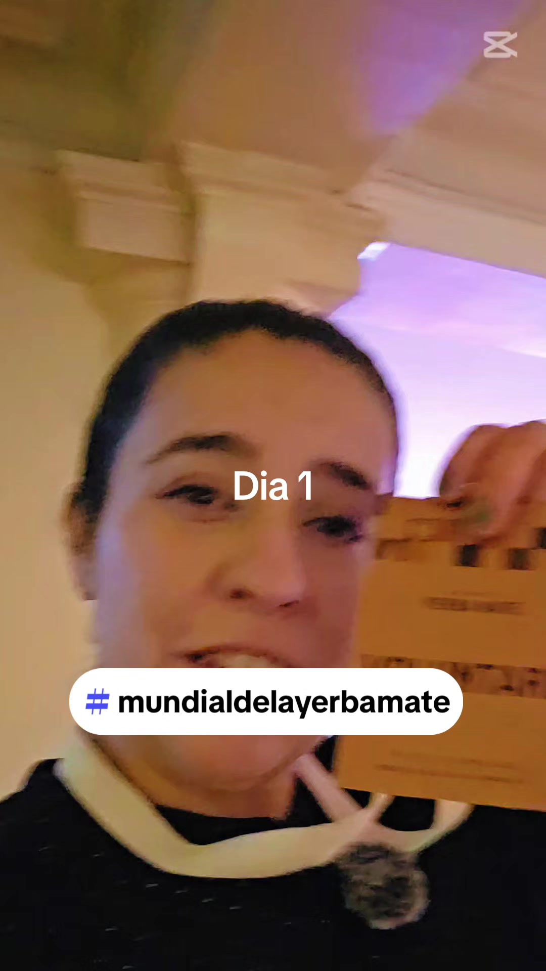 @Casita Tradici&oacute;n