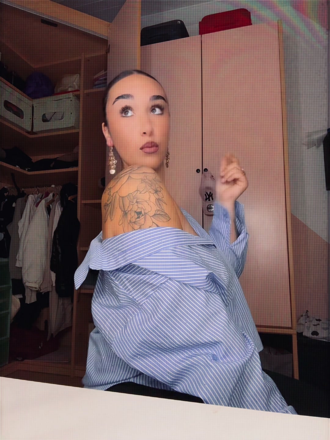@mmiaass._