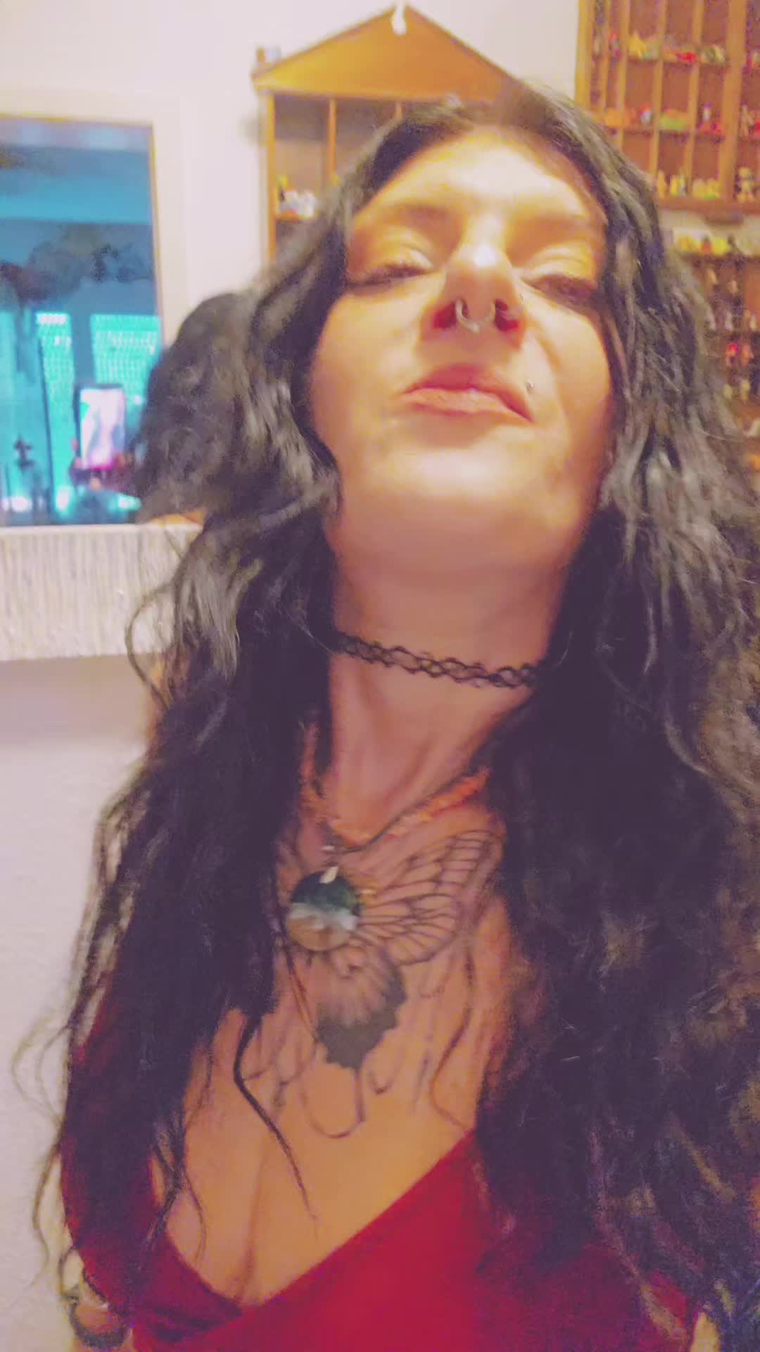 @Chiara la Salentina❤️