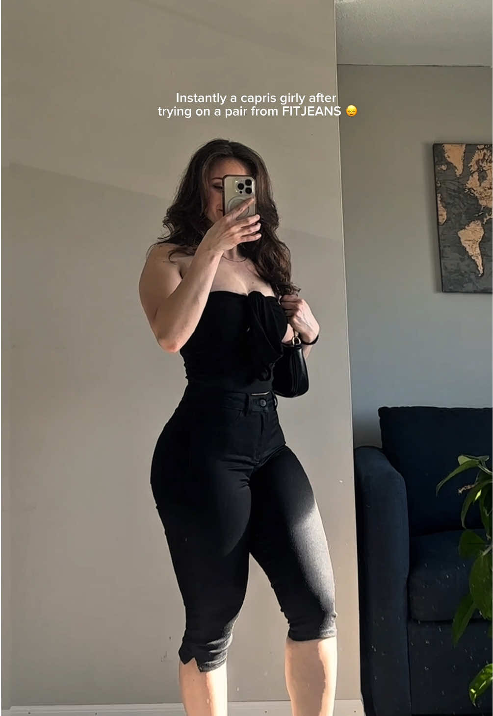 @Jamie Renée