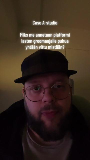 @Eetee