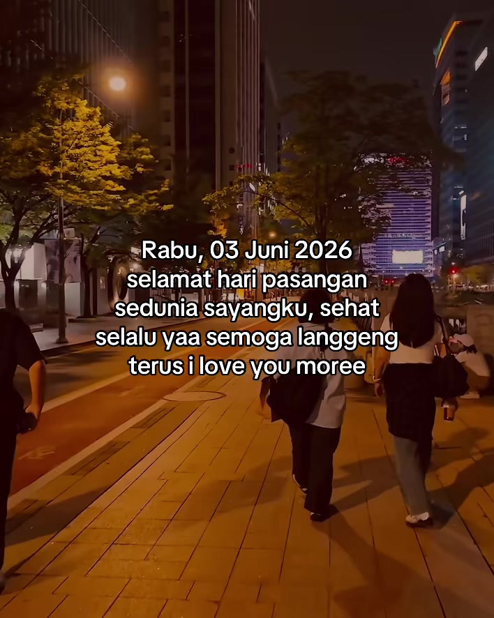 @SUKA GALAUUU