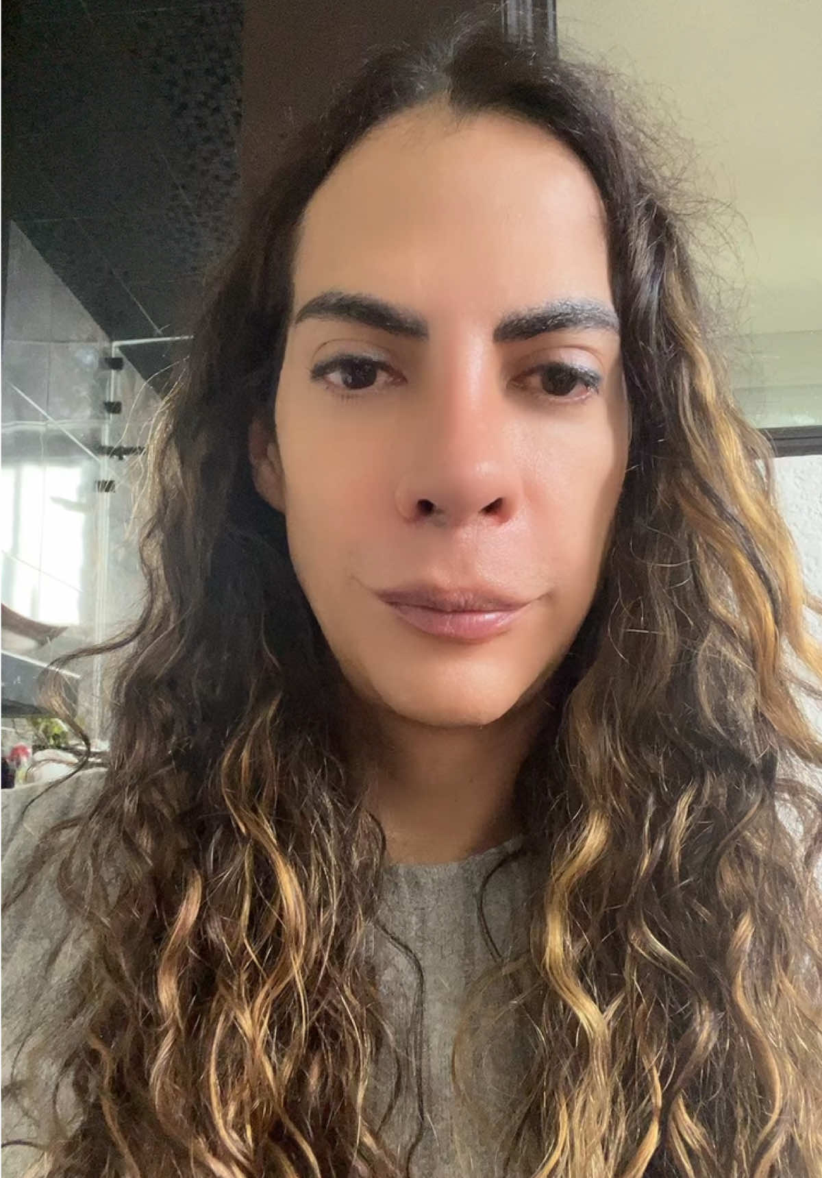 @Lo que NO se habla podcast
