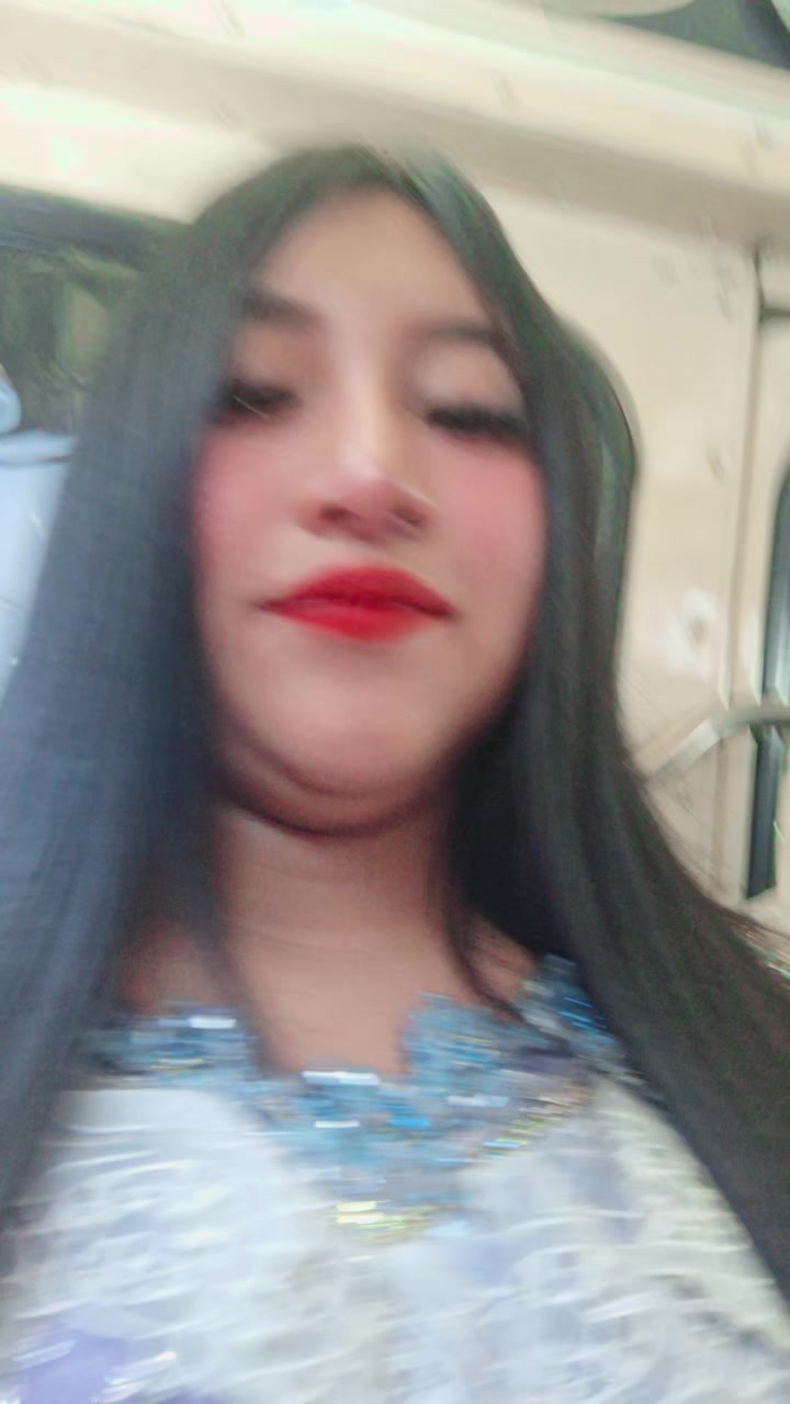 @♥️.Nayli.Perez502.♥️