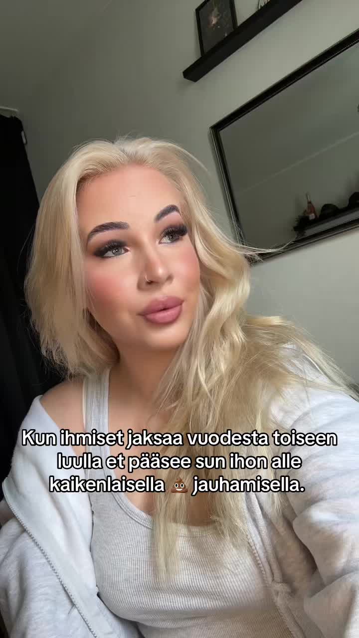 @Taru Räsänen