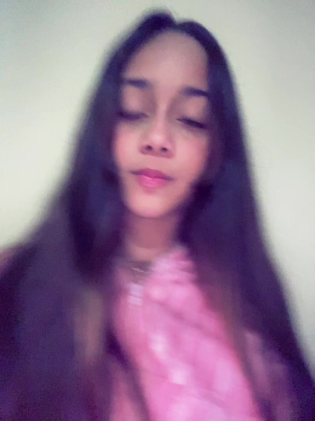 @&ldquo;ʚ♡ɞ 𝓛𝓪𝔂𝓮𝓸𝓷 ʚ♡ɞ&rdquo;