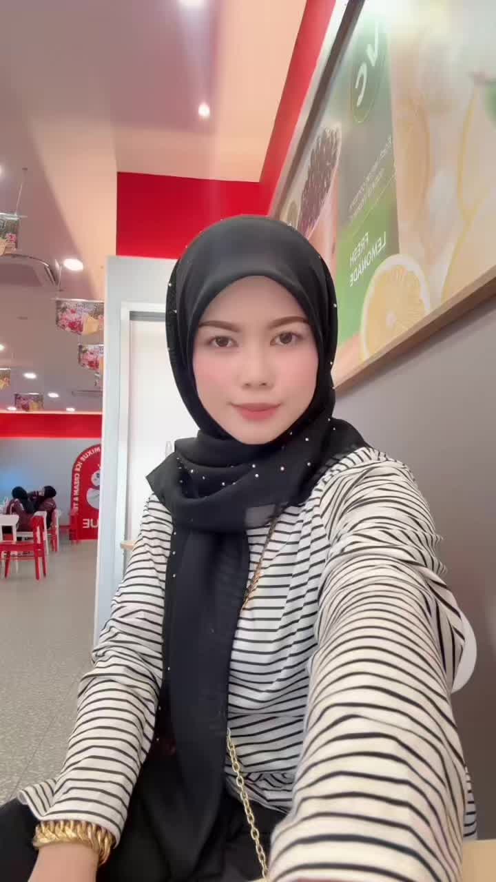 @Ciknieybeauty