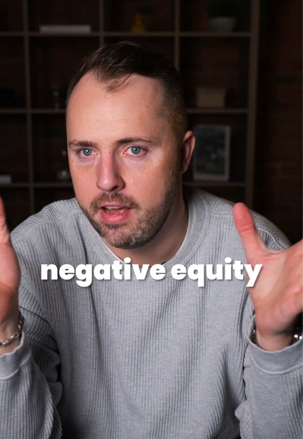 @Jack | Property Strategist