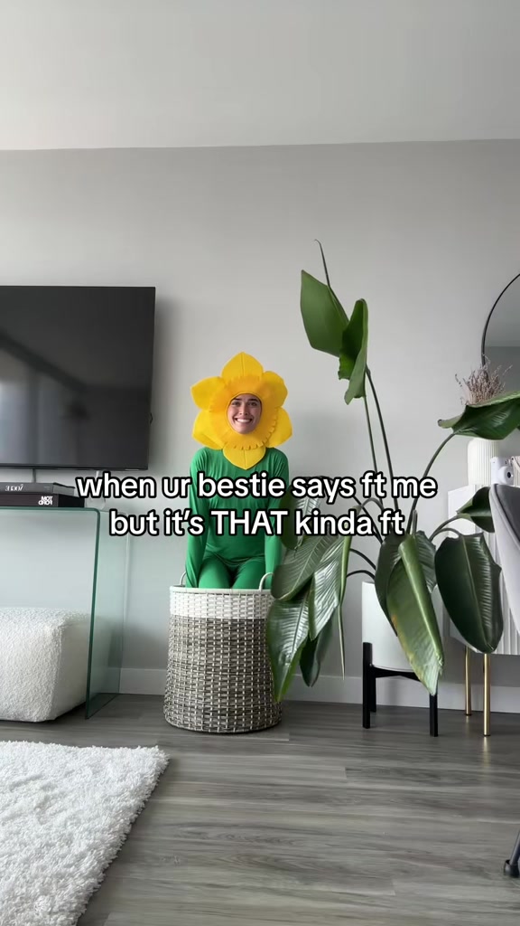 @sydwingold