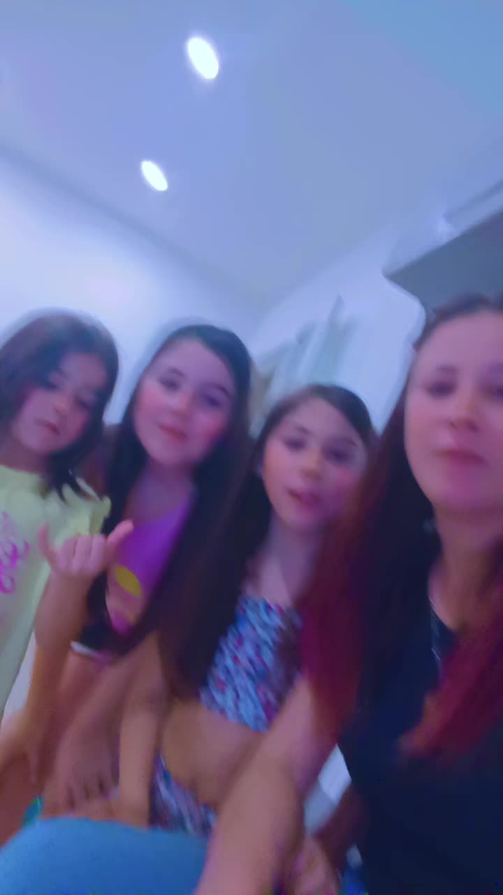@chiaratripodo1