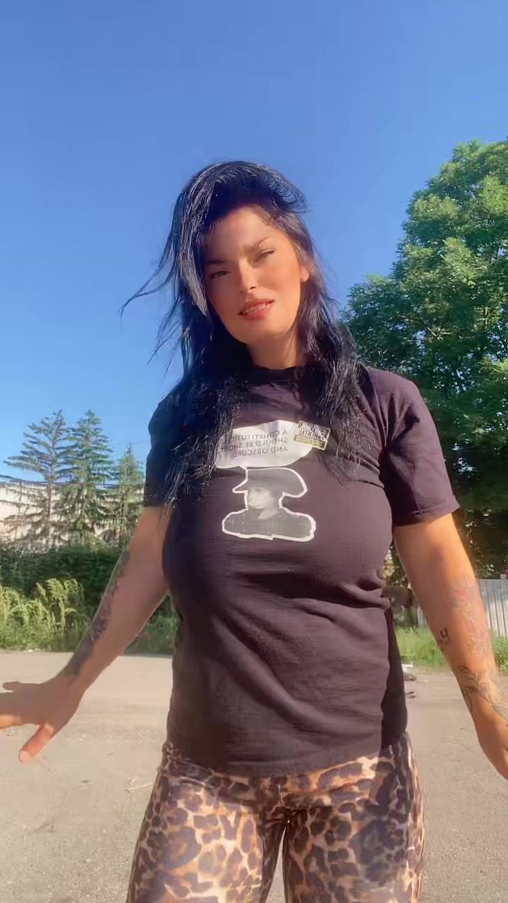 @DianaBrunette