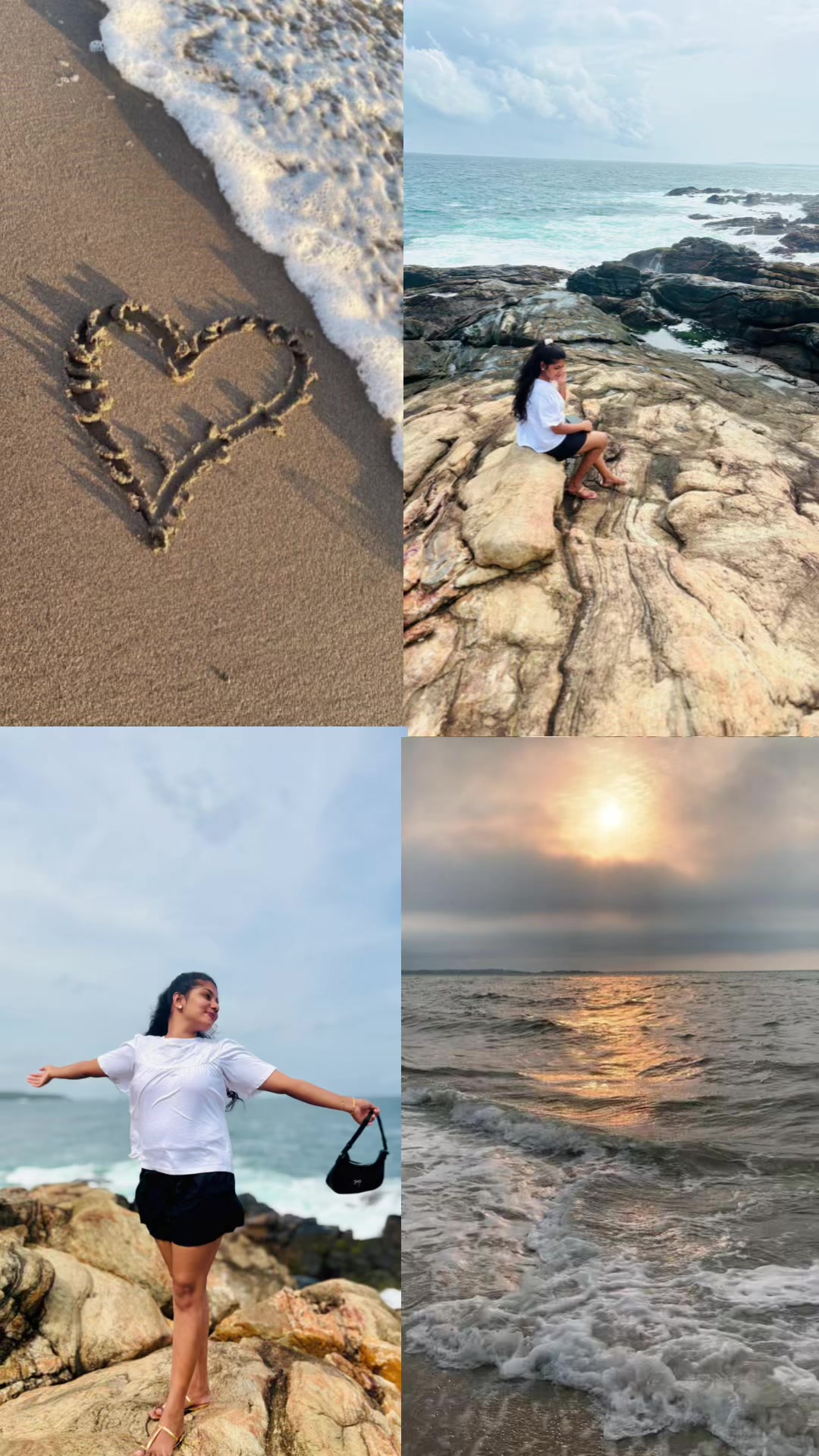 @" 𝐒 " 🧚♀