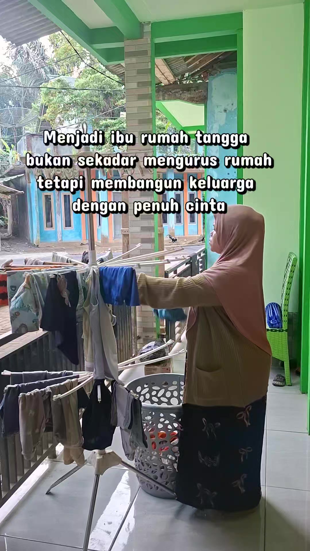 @aisyah99💦