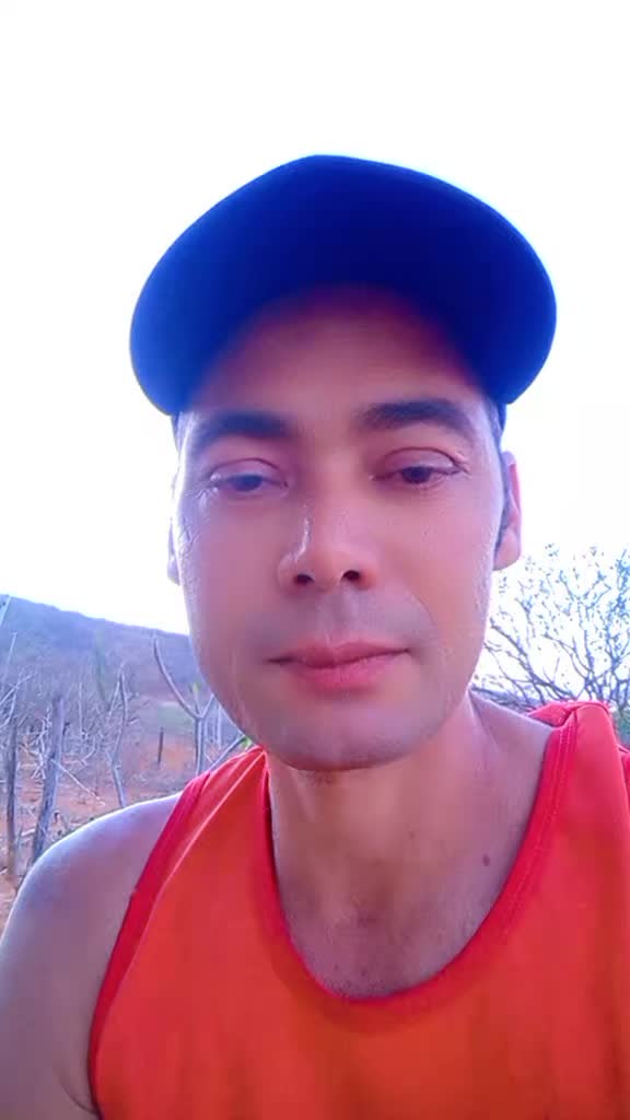 @#Leandro do céu